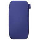 Powerbank FRESH`N REBEL 231830 18000mAh 20.0W niebieski