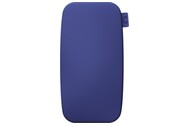 Powerbank FRESH`N REBEL 231830 18000mAh 20.0W niebieski