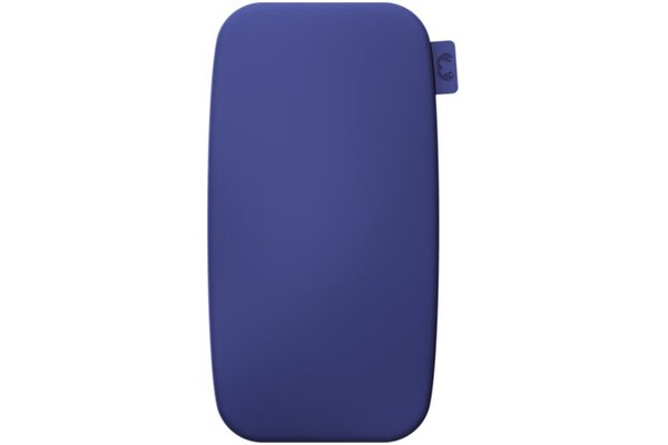 Powerbank FRESH`N REBEL 231830 18000mAh 20.0W niebieski