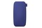 Powerbank FRESH`N REBEL 231830 18000mAh 20.0W niebieski
