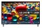 Telewizor LG 43UA74003LB 43" 4K Ultra HD