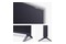 Telewizor LG 43UA74003LB 43" 4K Ultra HD