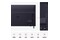 Telewizor LG 43UA74003LB 43" 4K Ultra HD