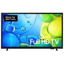 Telewizor Samsung GU32F6009FUXZG 32" Full HD