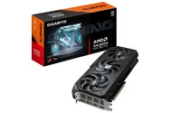 Karta graficzna GIGABYTE RX 9070 Gaming 16GB GDDR6