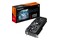 Karta graficzna GIGABYTE RX 9070 Gaming 16GB GDDR6