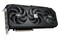 Karta graficzna GIGABYTE RX 9070 Gaming 16GB GDDR6