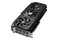 Karta graficzna GIGABYTE RX 9070 Gaming 16GB GDDR6