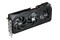 Karta graficzna GIGABYTE RX 9070 Gaming 16GB GDDR6