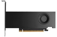 Karta graficzna PNY PRO 2000 16GB GDDR7