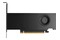 Karta graficzna PNY PRO 2000 16GB GDDR7