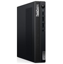 Lenovo ThinkCentre M90q Intel UHD Graphics 770