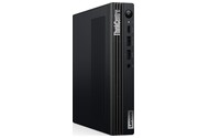 Lenovo ThinkCentre M90q Intel UHD Graphics 770