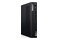 Lenovo ThinkCentre M90q Intel UHD Graphics 770