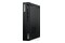 Lenovo ThinkCentre M90q Intel UHD Graphics 770