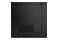 Lenovo ThinkCentre M90q Intel UHD Graphics 770