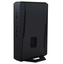 ASUS 90AR00V1-M000A0 NUC 15