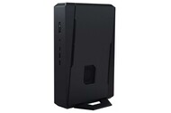 ASUS 90AR00V1-M000A0 NUC 15