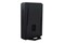ASUS 90AR00V1-M000A0 NUC 15