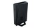 ASUS 90AR00V1-M000A0 NUC 15