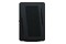 ASUS 90AR00V1-M000A0 NUC 15