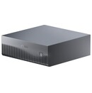 ASUS GX10-GG0026BN MiniPC