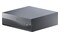 ASUS GX10-GG0026BN MiniPC