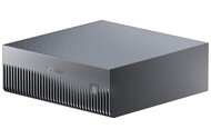 ASUS GX10-GG0027BN MiniPC