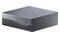 ASUS GX10-GG0027BN MiniPC