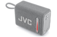 głośnik Bluetooth JVC XSE114 szary