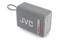 głośnik Bluetooth JVC XSE114 szary