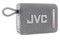 głośnik Bluetooth JVC XSE114 szary