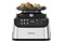 Robot kuchenny KENWOOD Multipro 1000W