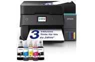 Urządzenie wielofunkcyjne EPSON ET-4950 EcoTank