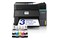 Urządzenie wielofunkcyjne EPSON ET-4950 EcoTank