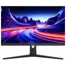Monitor 24.5" Dahua Technology LM25-E231BN czarny
