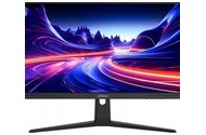 Monitor 24.5" Dahua Technology LM25-E231BN czarny