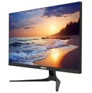 Monitor 27.0" Dahua Technology LM27-F400 czarny
