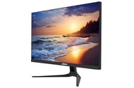 Monitor 27.0" Dahua Technology LM27-F400 czarny
