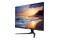 Monitor 27.0" Dahua Technology LM27-F400 czarny