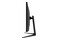 Monitor 27.0" Dahua Technology LM27-F400 czarny