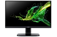 Monitor 27.0" ACER KA272U czarny