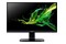 Monitor 27.0" ACER KA272U czarny
