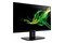 Monitor 27.0" ACER KA272U czarny