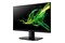 Monitor 27.0" ACER KA272U czarny