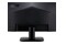 Monitor 27.0" ACER KA272U czarny