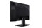 Monitor 27.0" ACER KA272U czarny