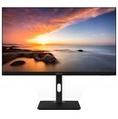 Monitor 27.0" Dahua Technology LM27-U401A czarny