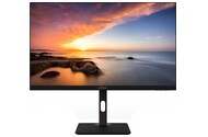 Monitor 27.0" Dahua Technology LM27-U401A czarny