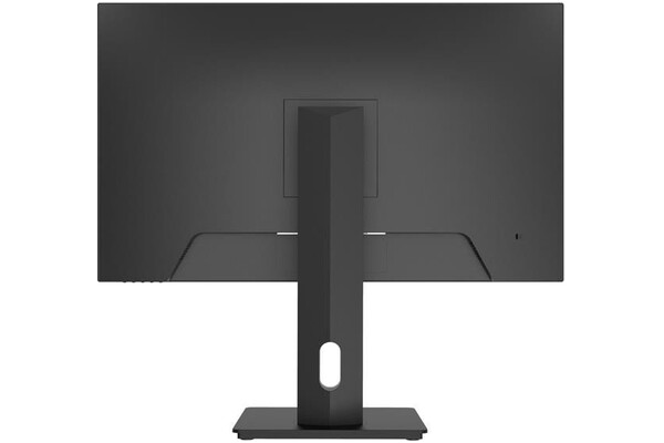 Monitor 27.0" Dahua Technology LM27-U401A czarny